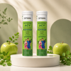 Pack of 2