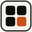 Formit